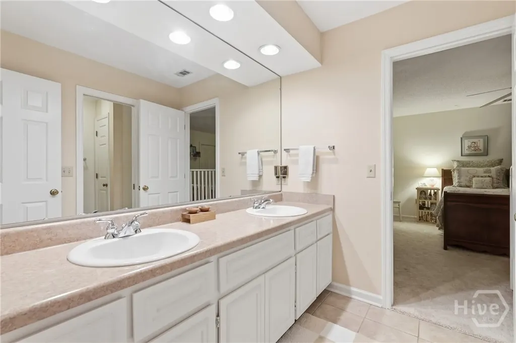 3 Garmany Lane Savannah GA 31406