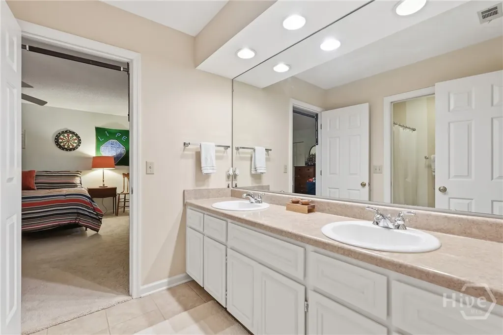 3 Garmany Lane Savannah GA 31406