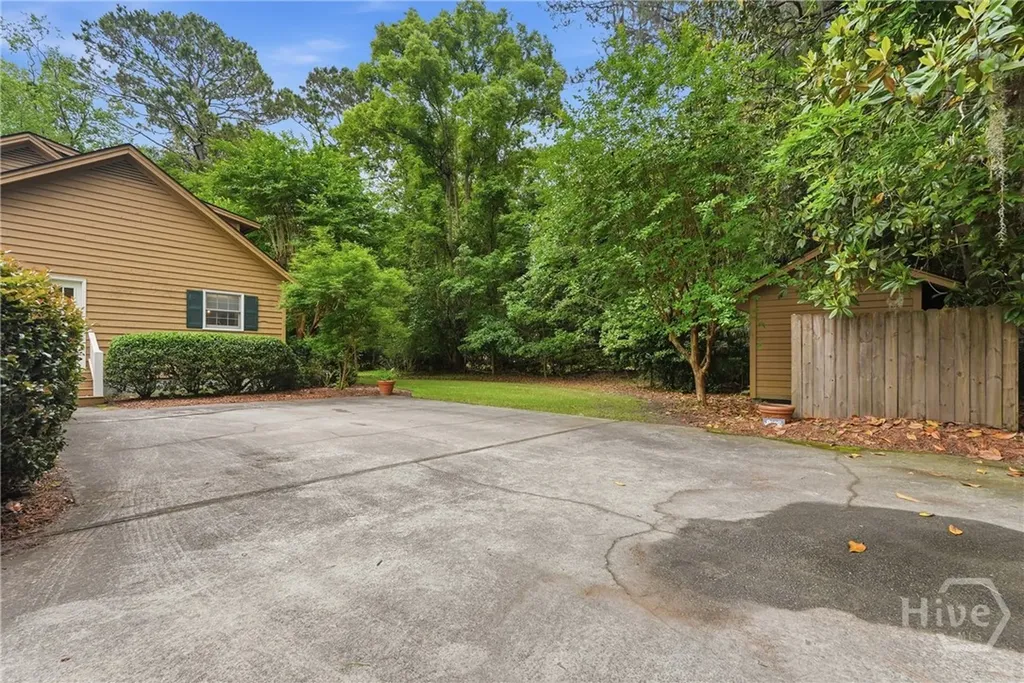 3 Garmany Lane Savannah GA 31406