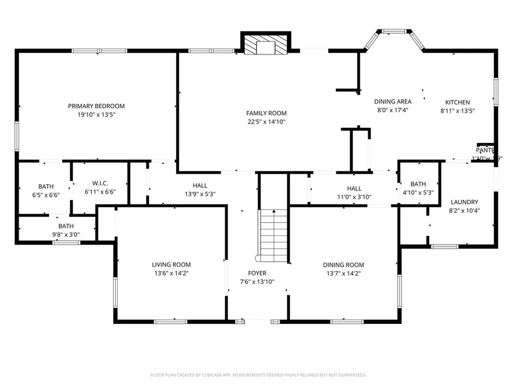 3 Garmany Lane Savannah GA 31406