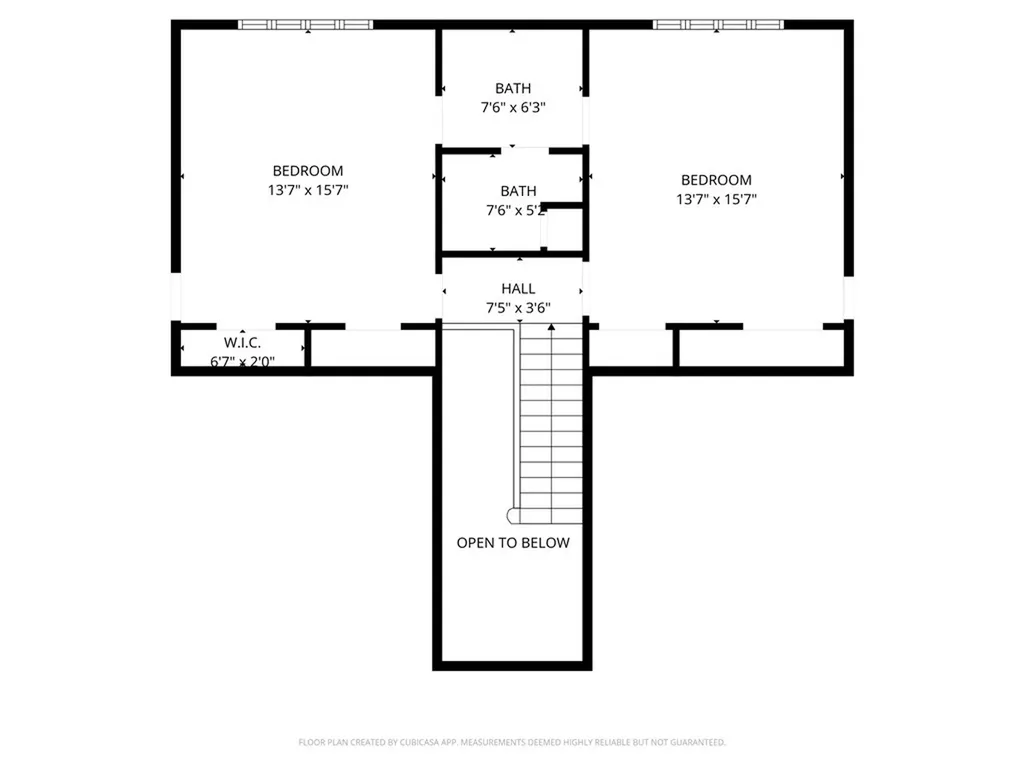 3 Garmany Lane Savannah GA 31406