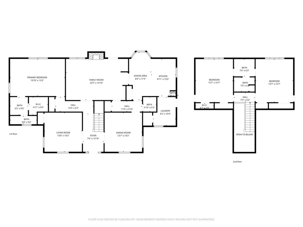 3 Garmany Lane Savannah GA 31406