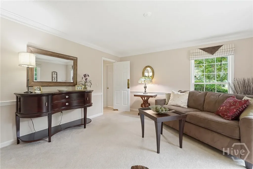 3 Garmany Lane Savannah GA 31406