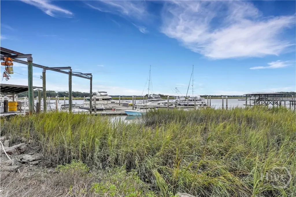 3 Garmany Lane Savannah GA 31406