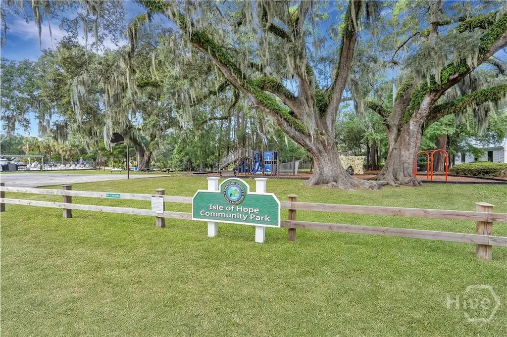 3 Garmany Lane Savannah GA 31406