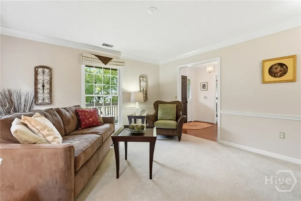 3 Garmany Lane Savannah GA 31406