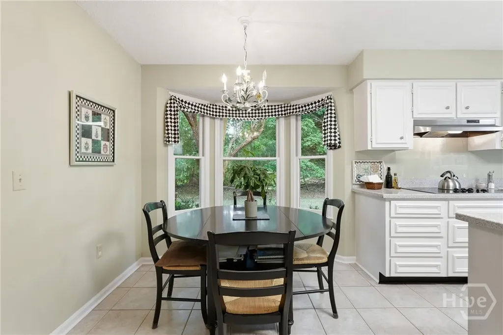 3 Garmany Lane Savannah GA 31406