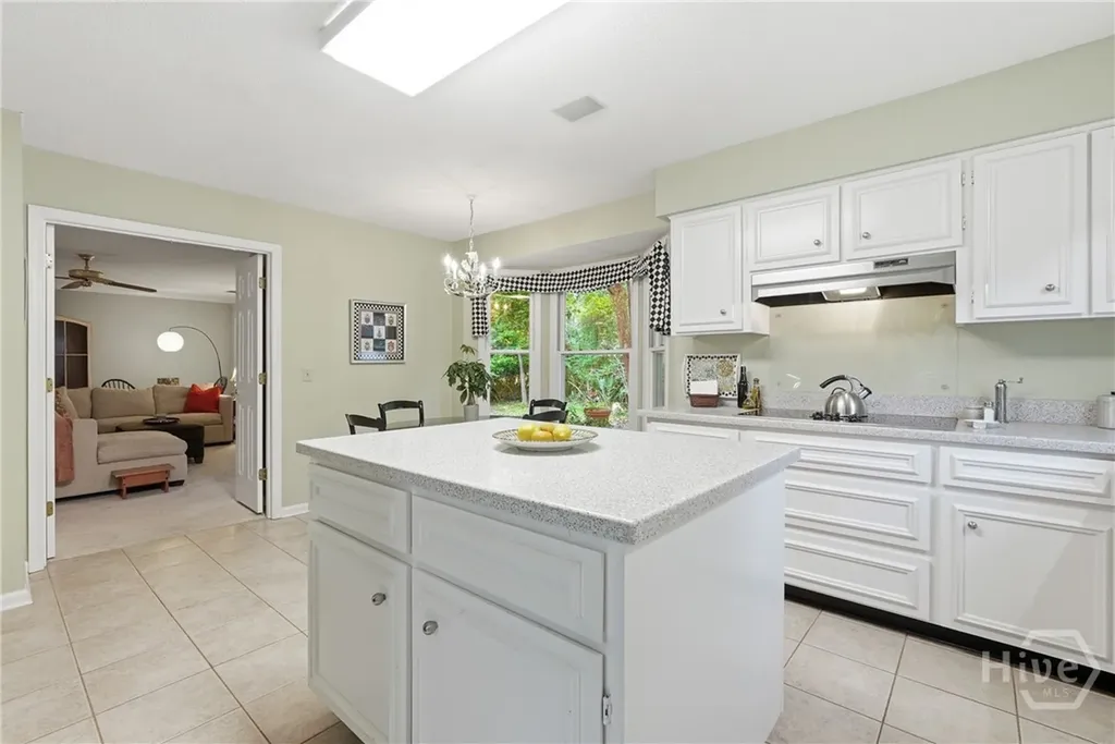 3 Garmany Lane Savannah GA 31406