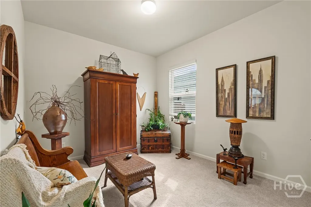 105 Old Field Run Richmond Hill GA 31324