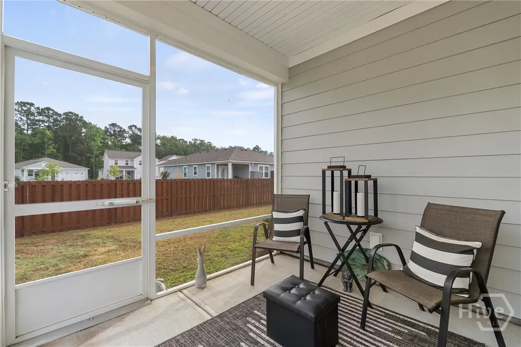105 Old Field Run Richmond Hill GA 31324