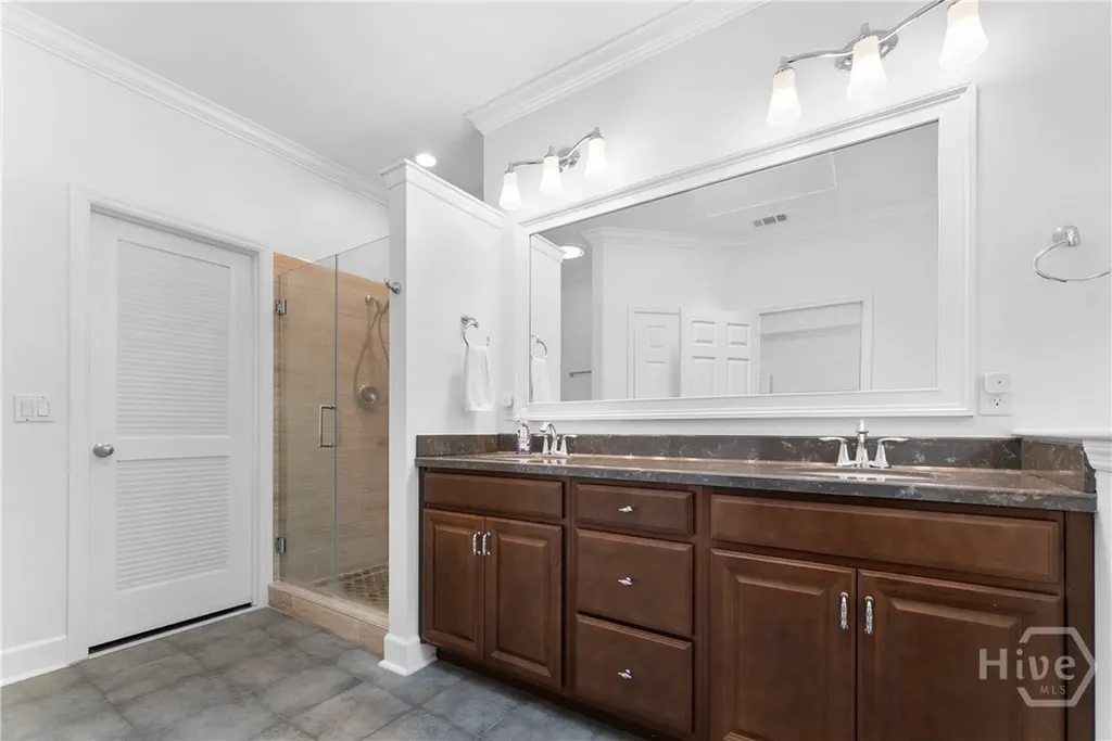 112 Pine Lakes Avenue Savannah GA 31405