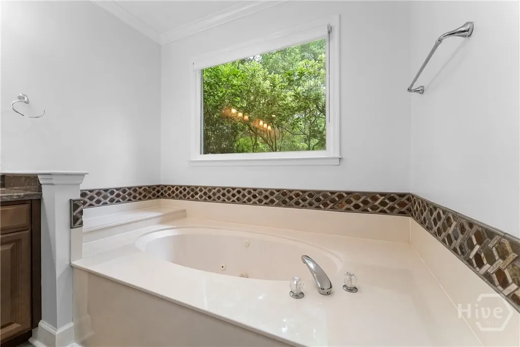 112 Pine Lakes Avenue Savannah GA 31405