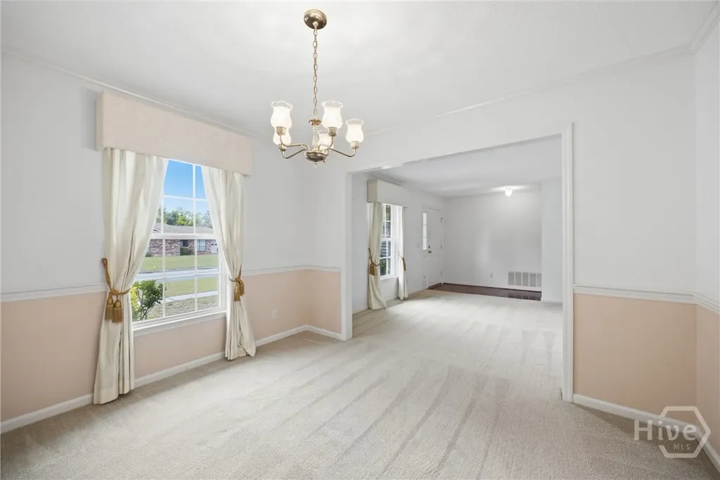 8506 Heatherwood Drive Savannah GA 31406