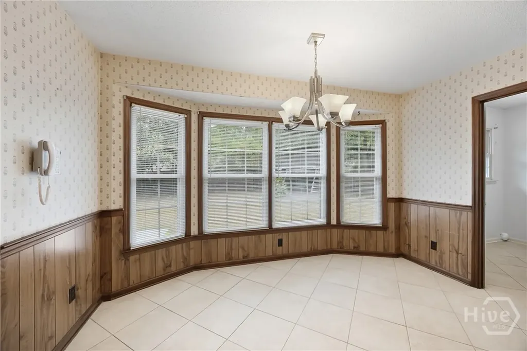 8506 Heatherwood Drive Savannah GA 31406