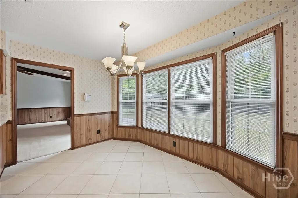 8506 Heatherwood Drive Savannah GA 31406