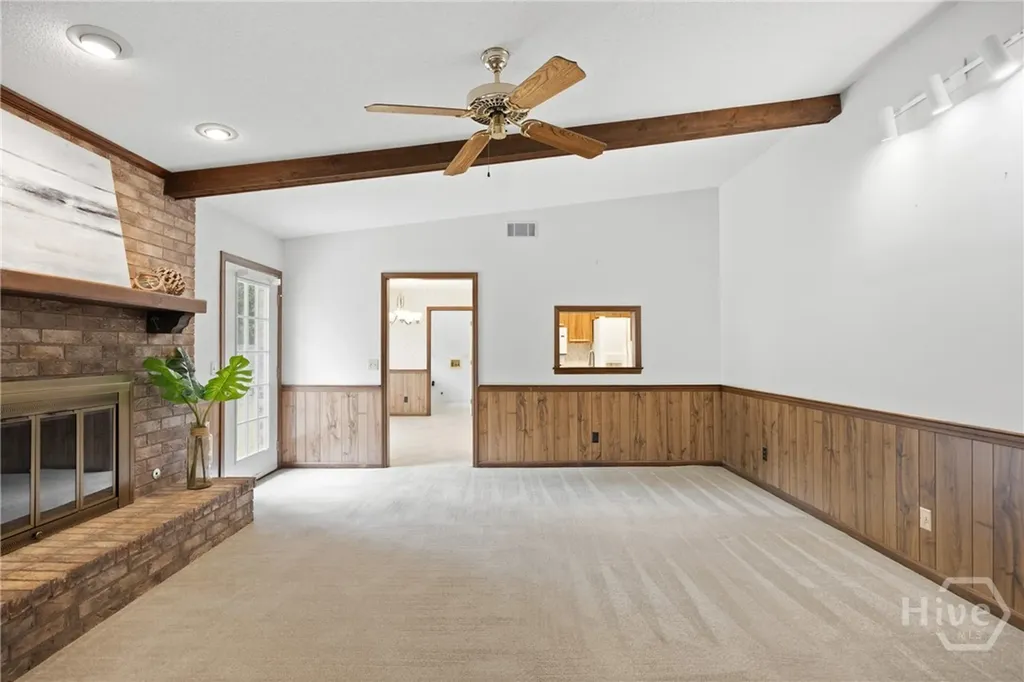 8506 Heatherwood Drive Savannah GA 31406