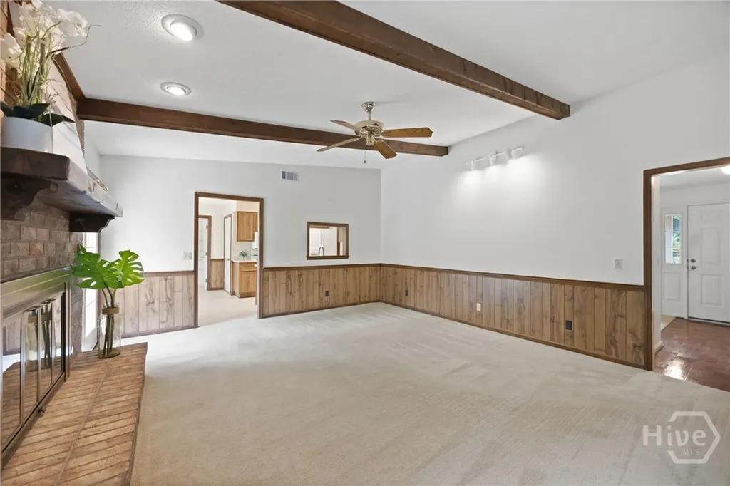8506 Heatherwood Drive Savannah GA 31406