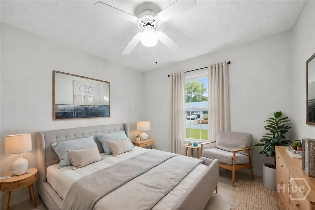 8506 Heatherwood Drive Savannah GA 31406