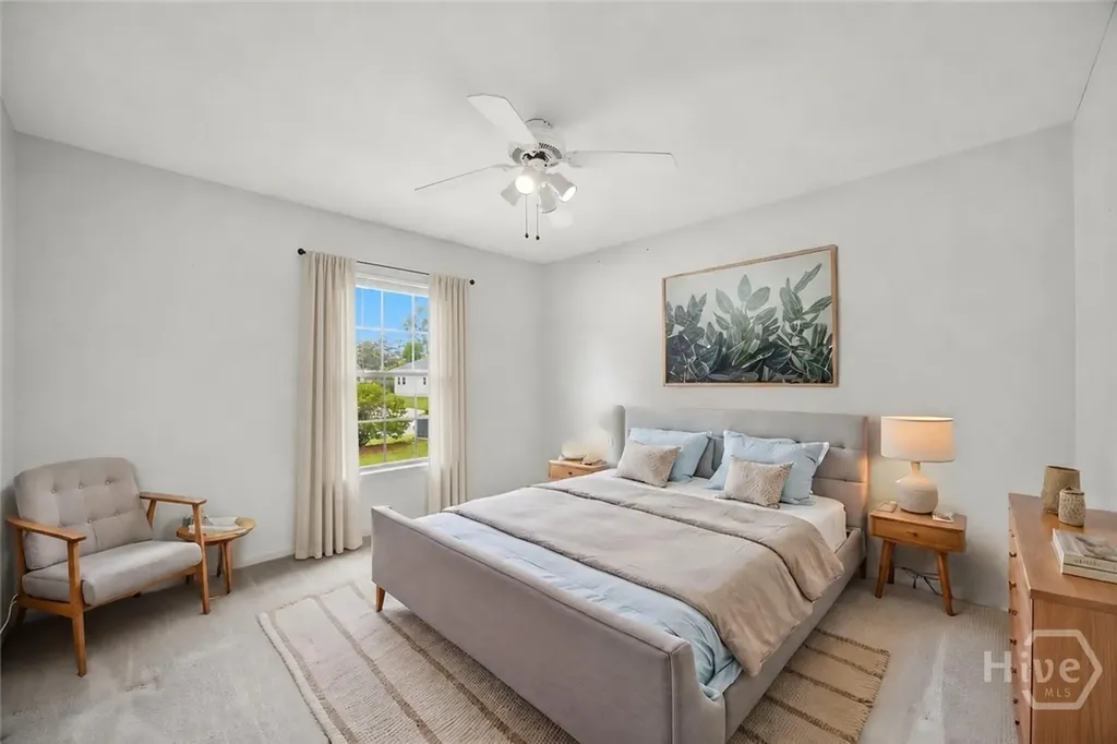 8506 Heatherwood Drive Savannah GA 31406