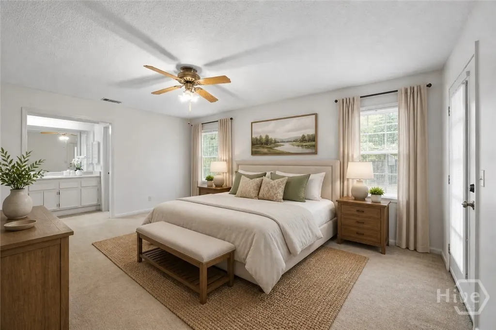 8506 Heatherwood Drive Savannah GA 31406