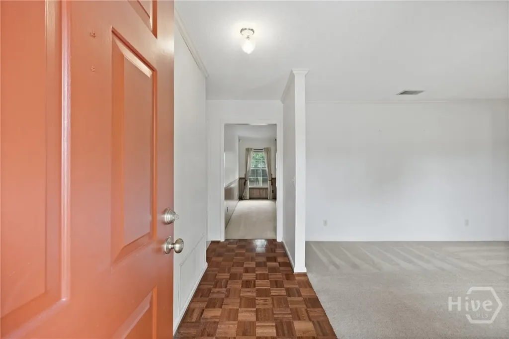 8506 Heatherwood Drive Savannah GA 31406
