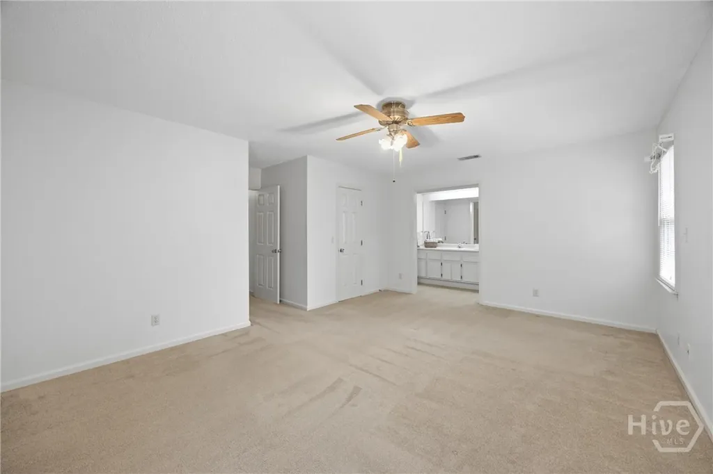 8506 Heatherwood Drive Savannah GA 31406