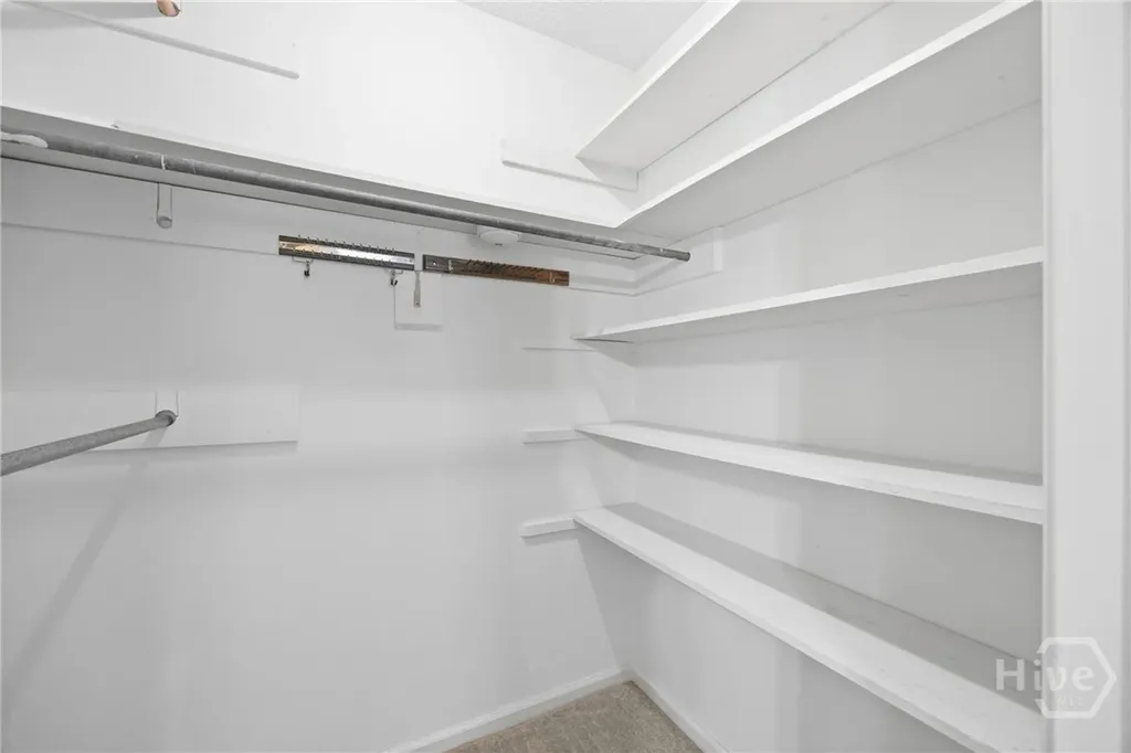 8506 Heatherwood Drive Savannah GA 31406