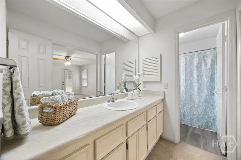 8506 Heatherwood Drive Savannah GA 31406