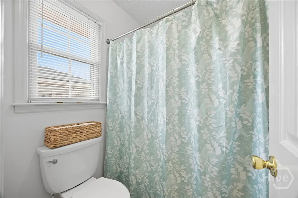 8506 Heatherwood Drive Savannah GA 31406