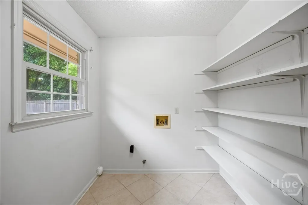 8506 Heatherwood Drive Savannah GA 31406