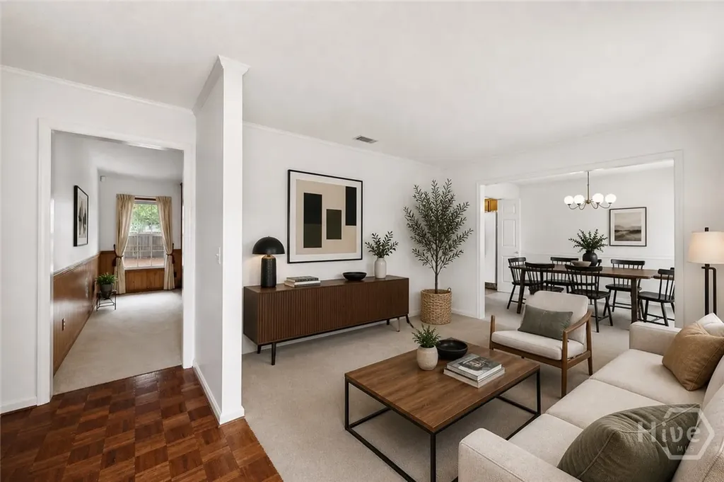 8506 Heatherwood Drive Savannah GA 31406