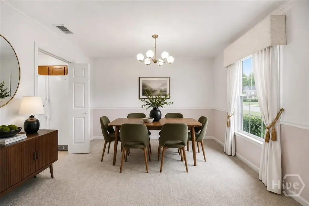 8506 Heatherwood Drive Savannah GA 31406