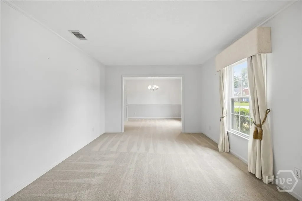 8506 Heatherwood Drive Savannah GA 31406