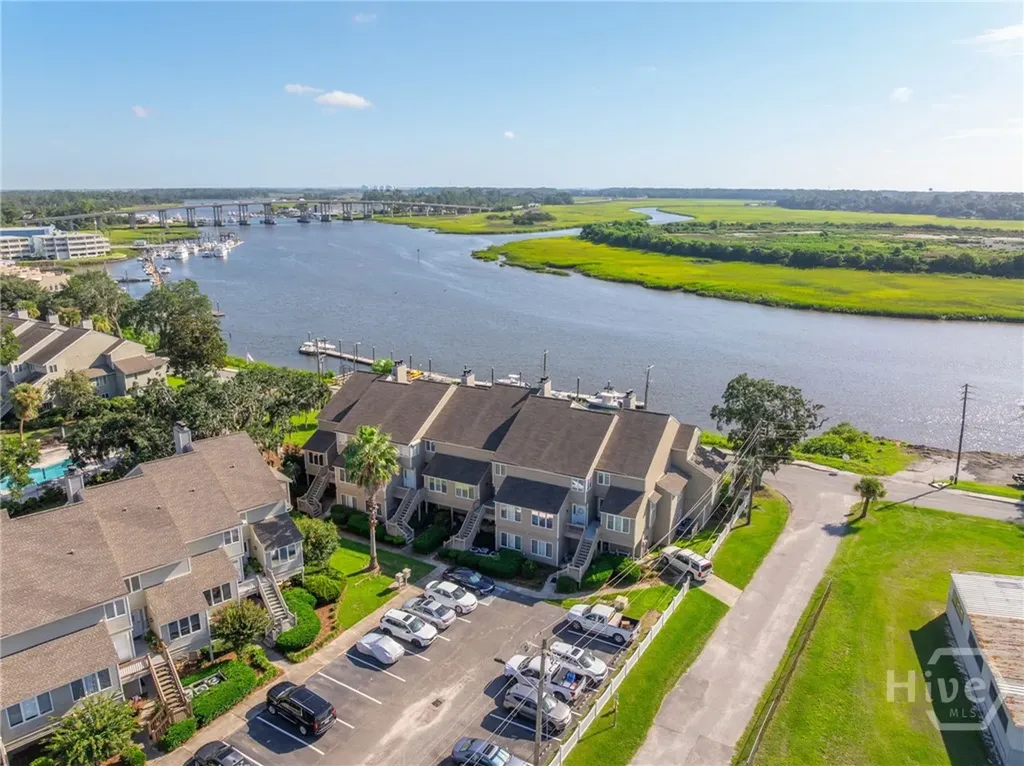 3005 River Drive Savannah GA 31404