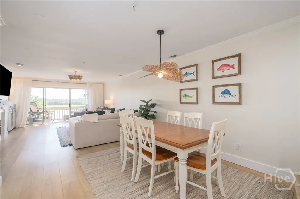 3005 River Drive Savannah GA 31404