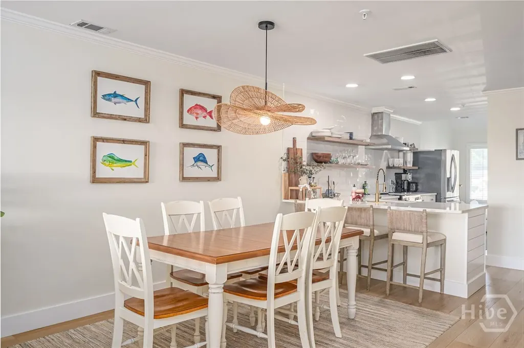 3005 River Drive Savannah GA 31404