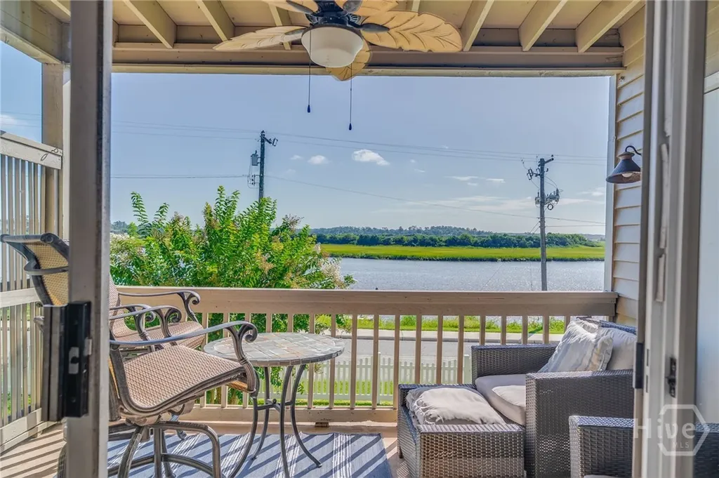 3005 River Drive Savannah GA 31404