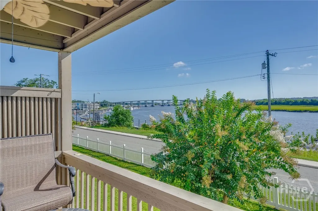 3005 River Drive Savannah GA 31404