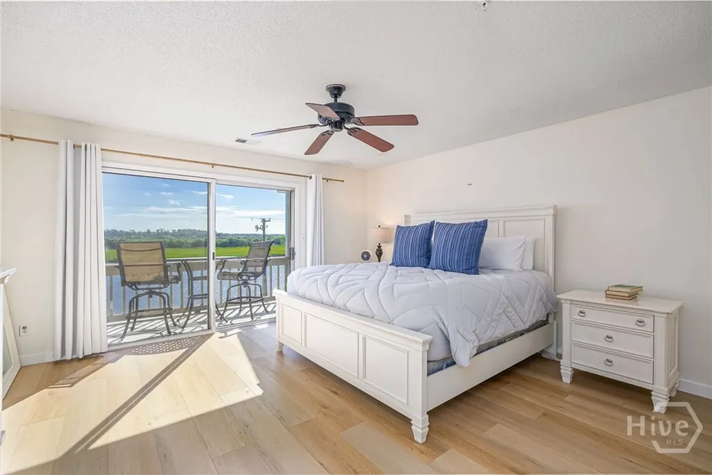 3005 River Drive Savannah GA 31404