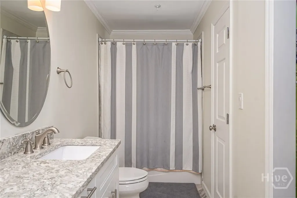 3005 River Drive Savannah GA 31404