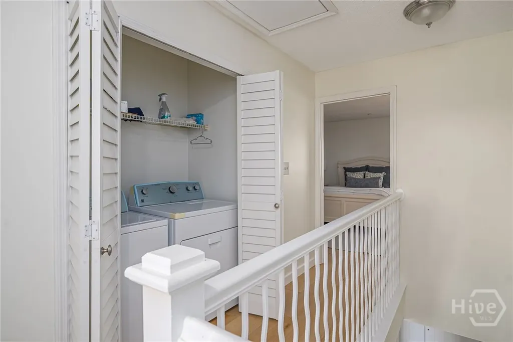 3005 River Drive Savannah GA 31404