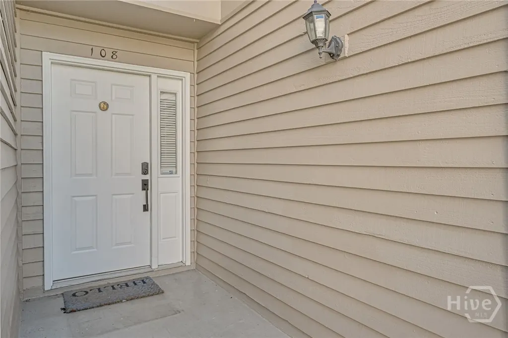 3005 River Drive Savannah GA 31404