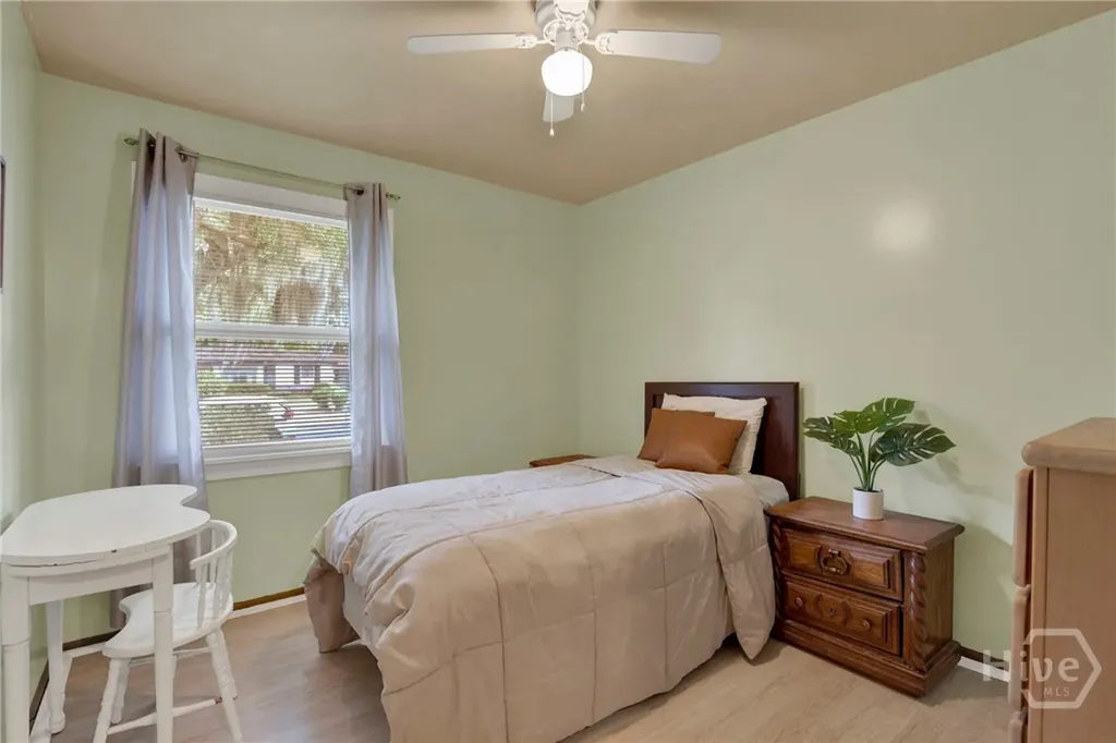 2206 Jordan Drive Savannah GA 31404