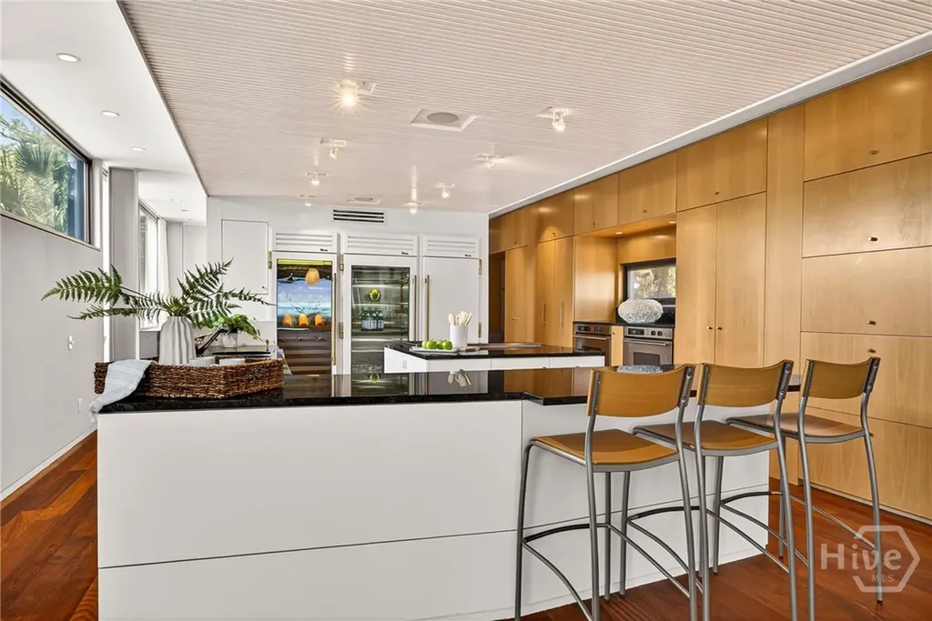 228 Catalina Drive Tybee Island GA 31328
