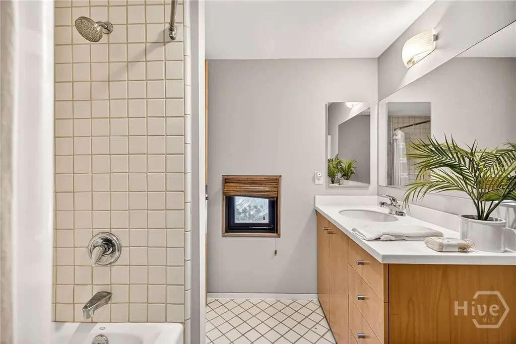 228 Catalina Drive Tybee Island GA 31328