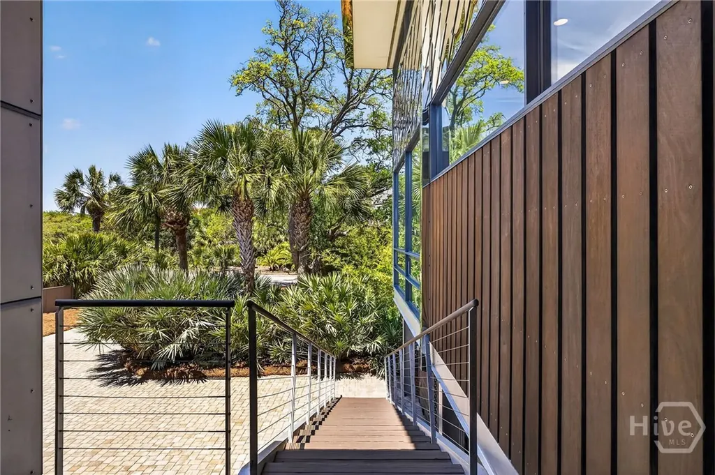 228 Catalina Drive Tybee Island GA 31328