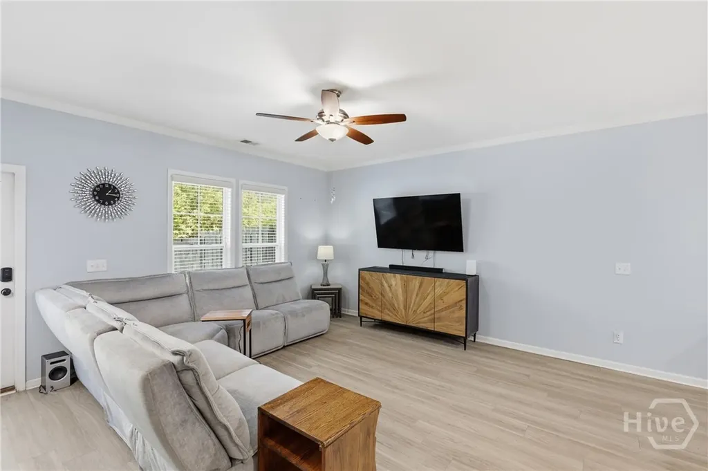 19 Ainsdale Drive Richmond Hill GA 31324