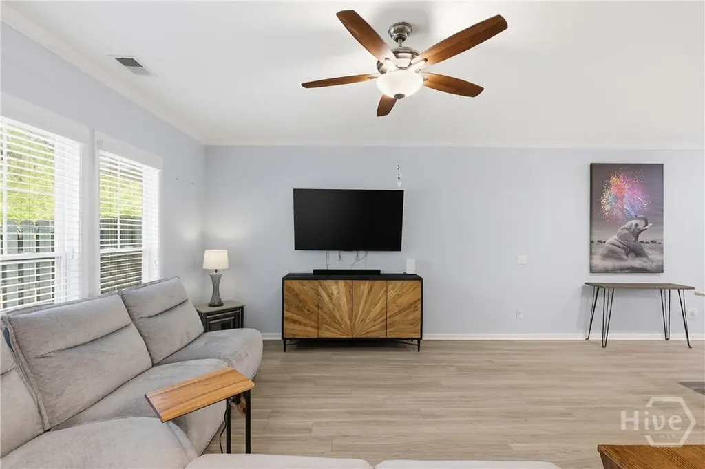 19 Ainsdale Drive Richmond Hill GA 31324