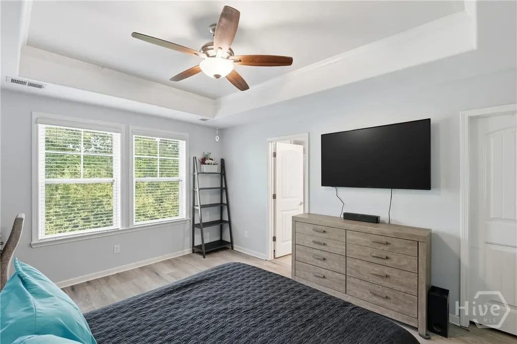 19 Ainsdale Drive Richmond Hill GA 31324
