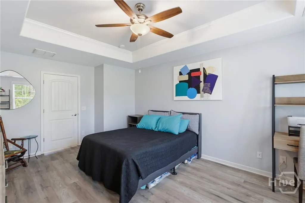 19 Ainsdale Drive Richmond Hill GA 31324